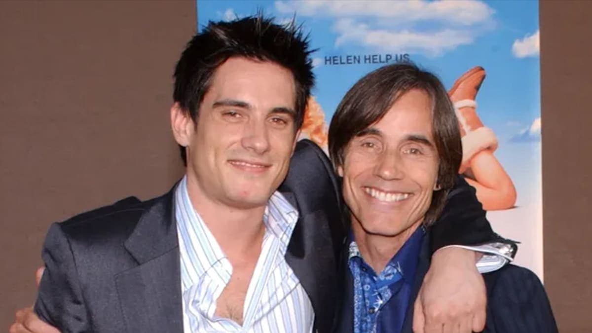 A Heart-Wrenching Loss: Jackson Browne Faces Tragedy with Son Ethan's Untimely Passing