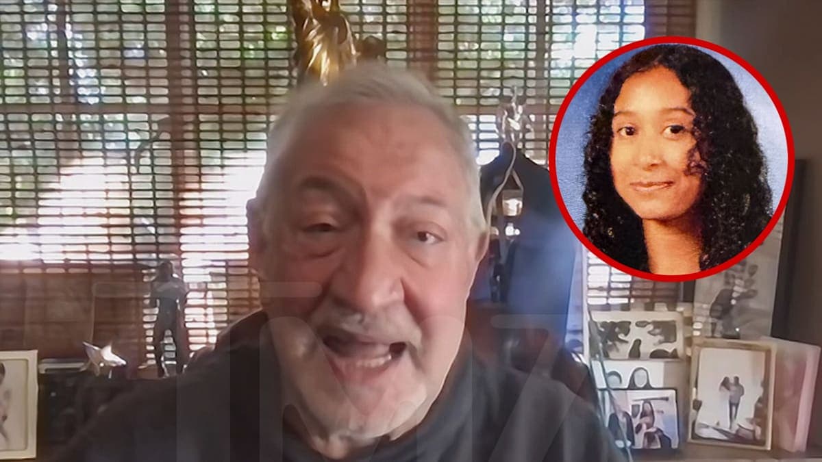 Murder, Mystery, and Medical Exam: The Secrets Behind the Celeste Rivas Case Uncovered