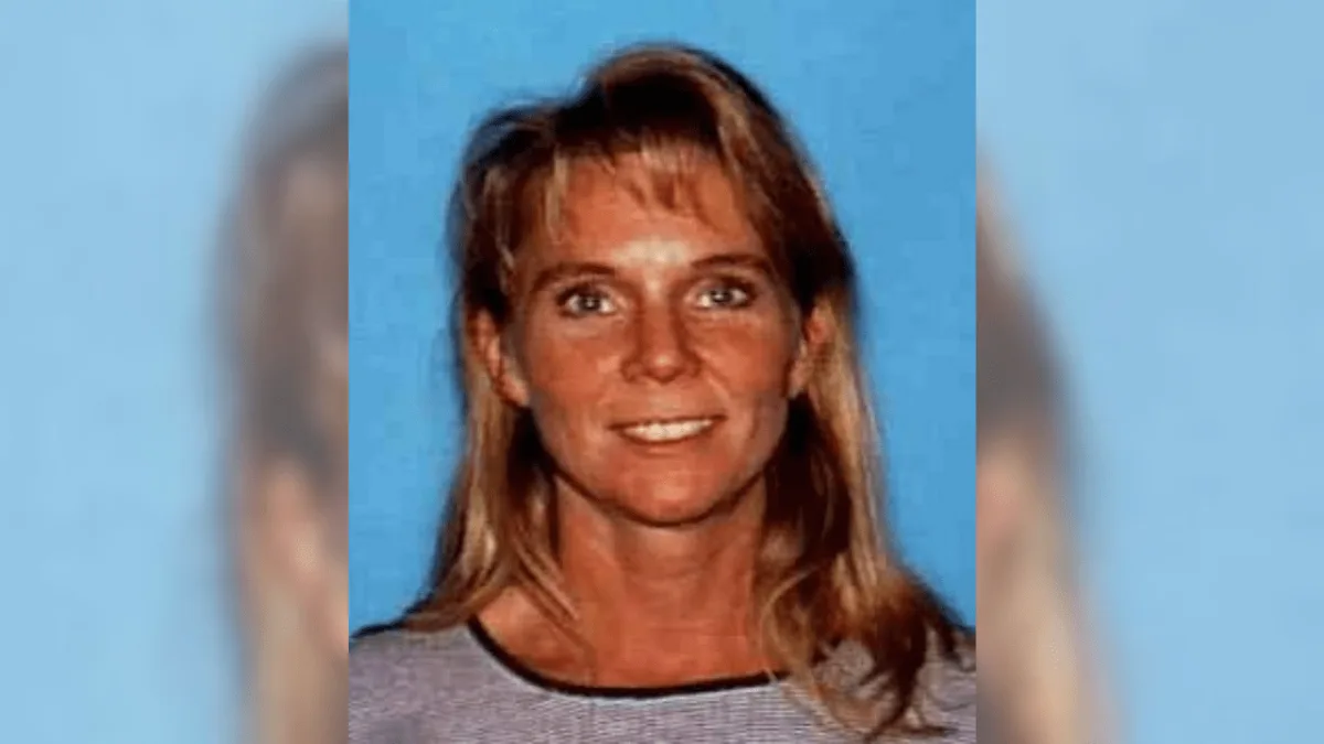 After 15 Years, Will Justice Finally Catch Up? Mysterious Murder Arrest in California Disappearance