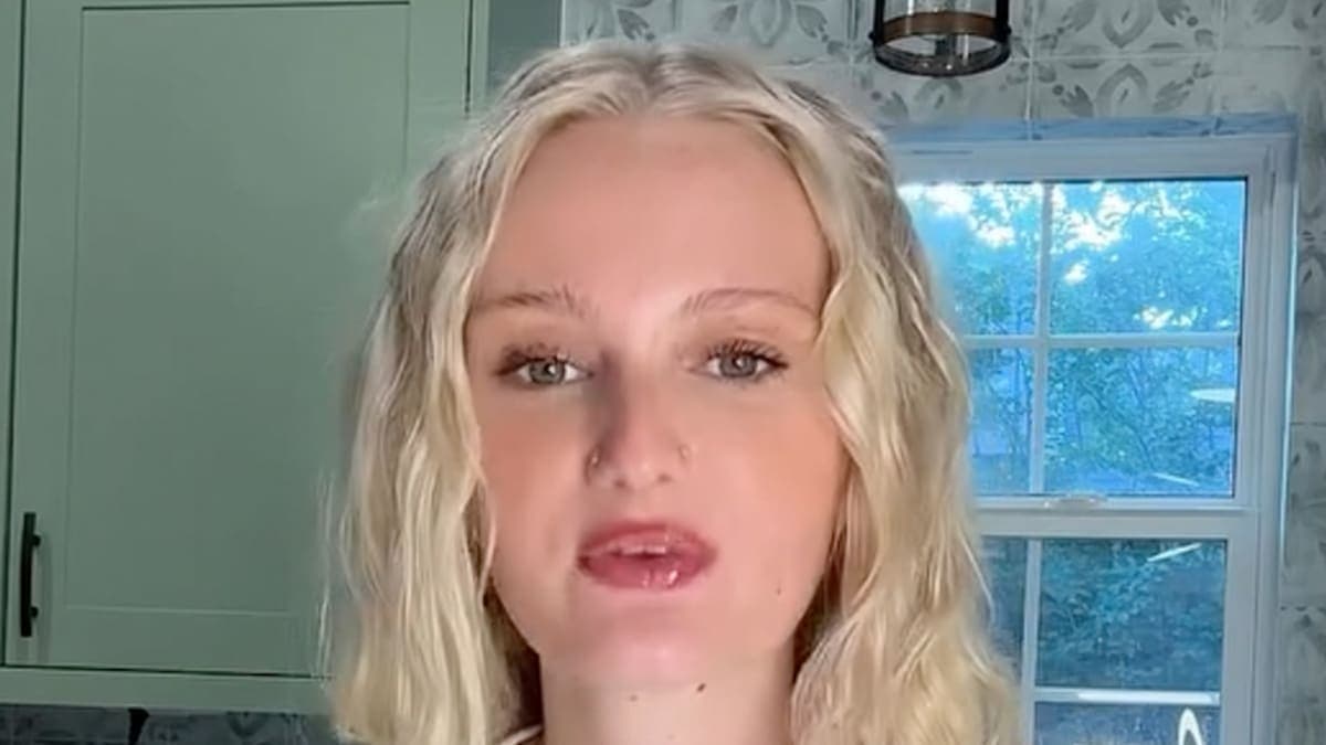 Tini Younger’s Heartbreaking News: A Twin Miscarriage Shakes TikTok Star’s Journey