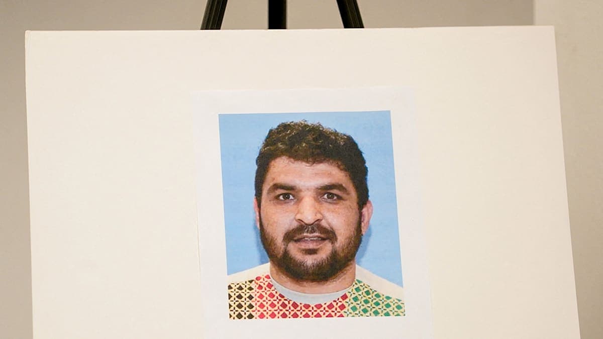 Tragedy Strikes: National Guardsman Sarah Beckstrom's Heartbreaking Death in D.C.