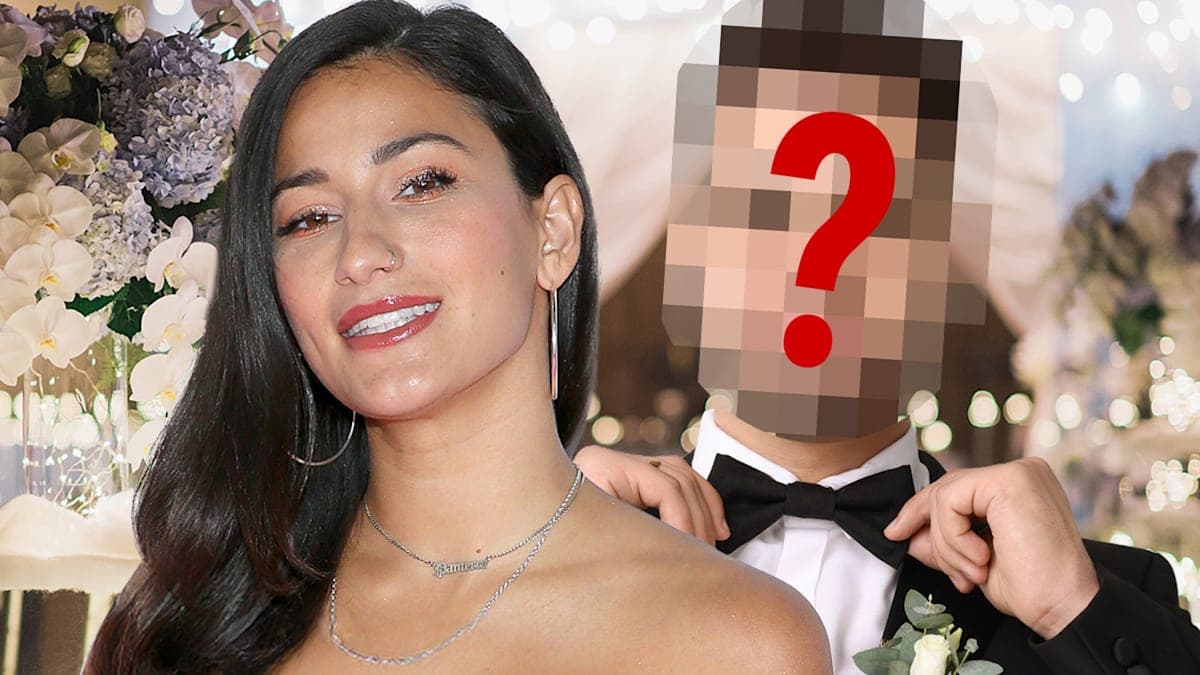 Lexy Panterra's Surprise Engagement: A Love Story Unveiled!