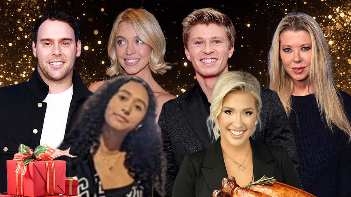 When Tragedy Meets Politics: The Celeste Rivas Investigation and Savannah Chrisley's Ambitions