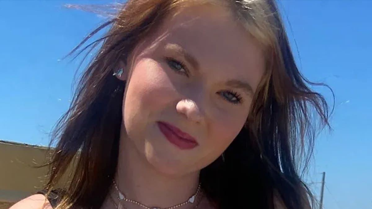 Cruise Ship Tragedy: Family Demands Answers After Anna Kepner's Shocking Murder