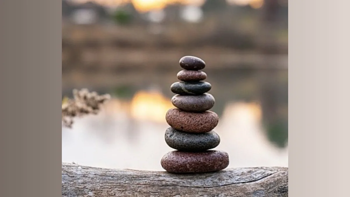 Unlocking Infinite Intelligence: The Questions That Change Everything!