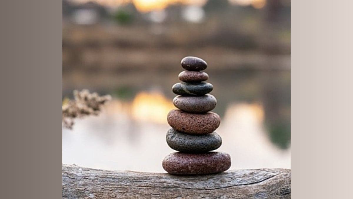 Unlocking Infinite Intelligence: The Questions That Change Everything!