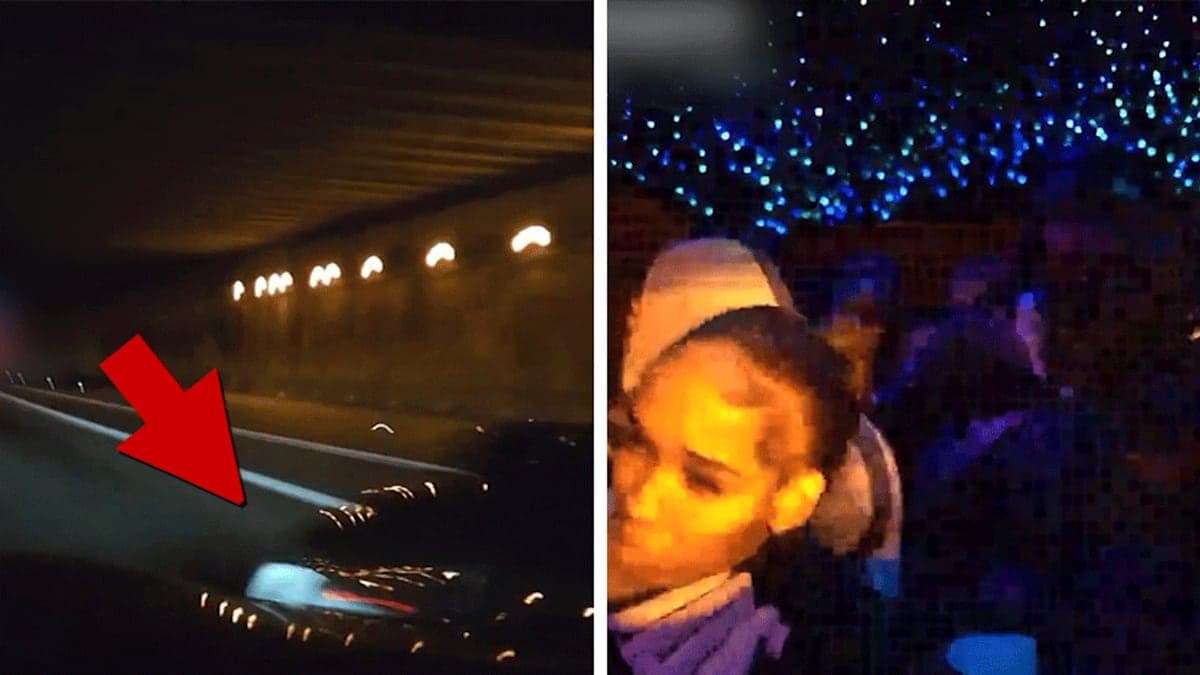 Twitch Turmoil: What Happens When a Live Stream Turns into a Car Crash?