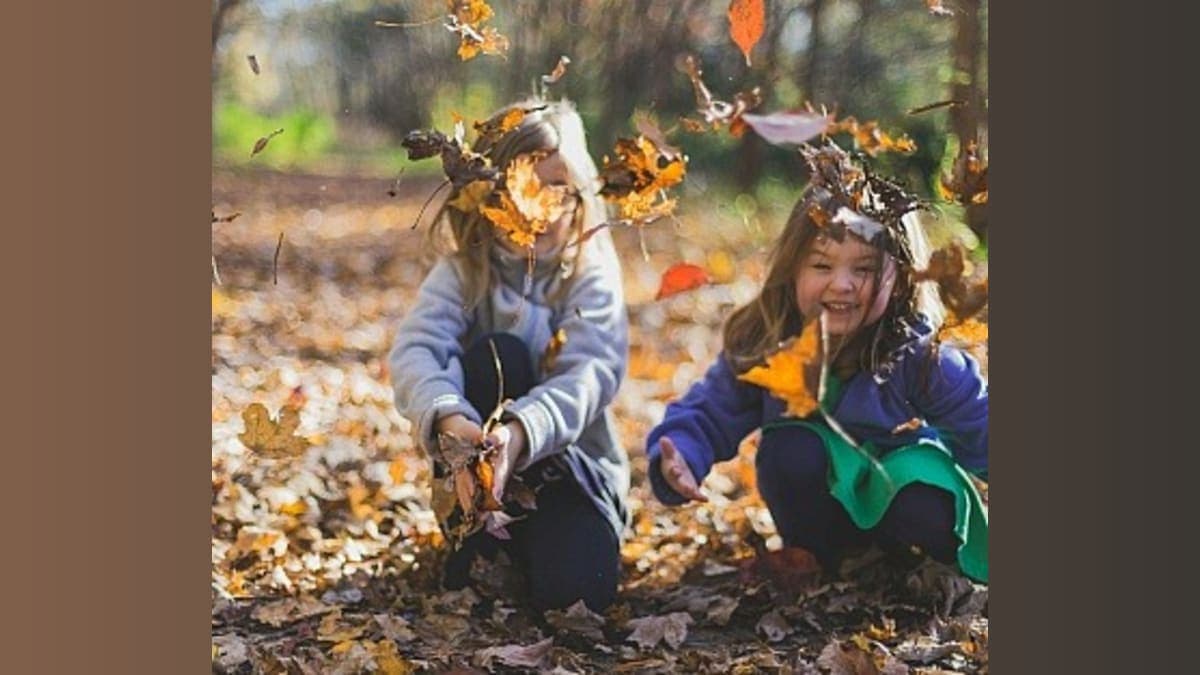 Cheer Up! A Global Survey Suggests We’re Smiling More Than Ever