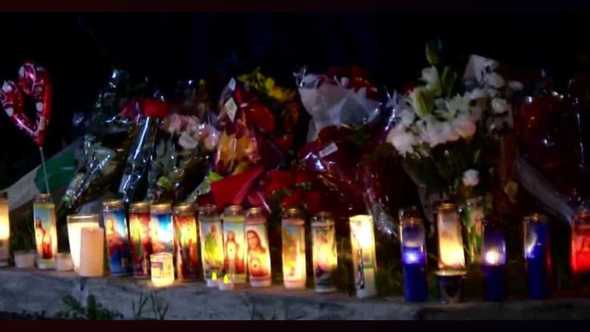 Birthday Bash Turns to Horror: Mass Shooting Rocks Stockton Celebration