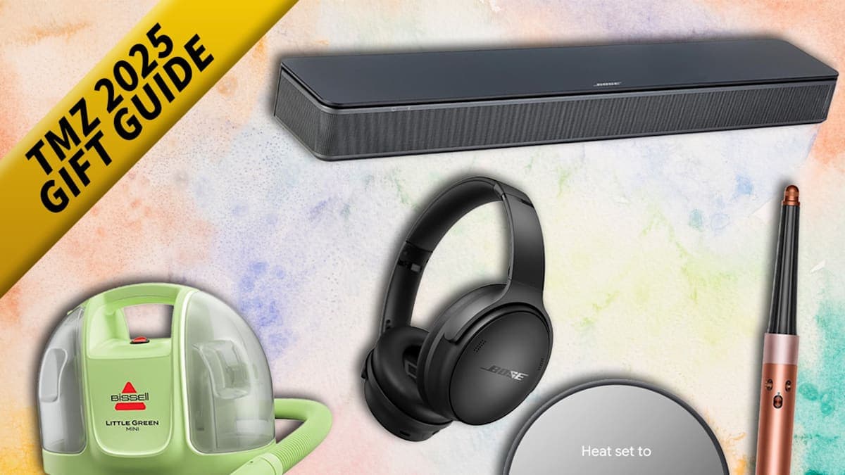 Last-Minute Steals: Black Friday Deals You Can Still Snag!