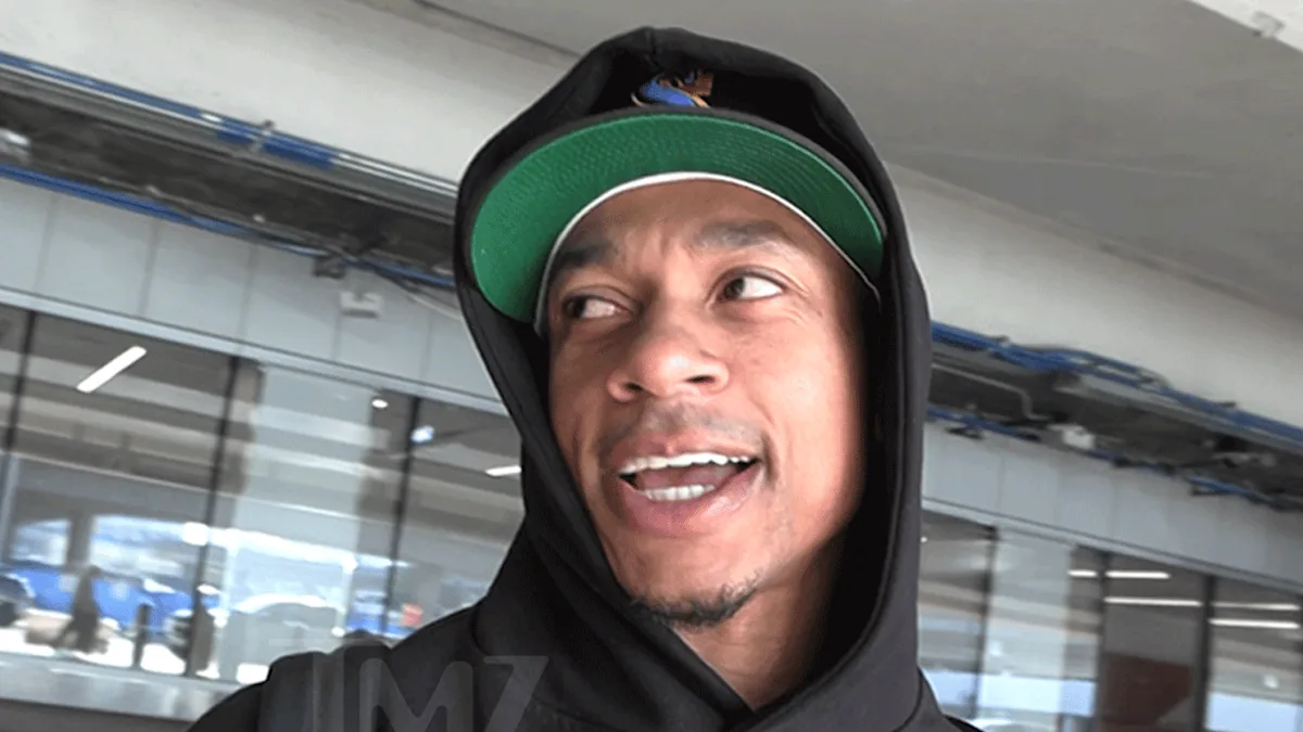 Isaiah Thomas: Ready for the Comeback Trail at 36!