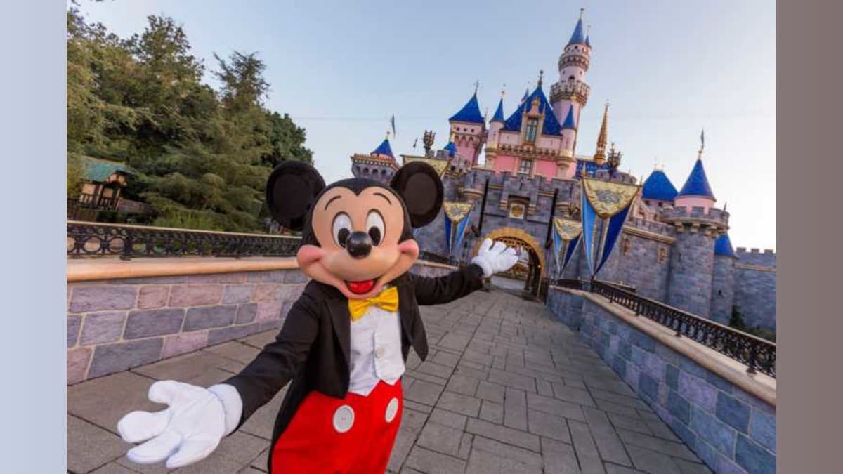Disneyland’s New Ticket Deal: More Magic for Less Money!