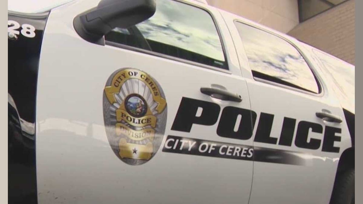 Tragic Turn of Events: Ceres Park Shooting Leaves One Dead and Another Wounded