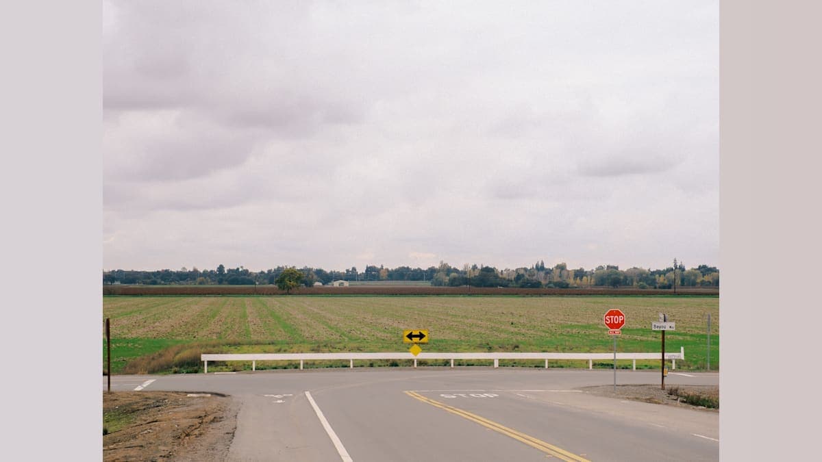 Sacramento's New Industrial Job Hub: Progress or Pollution?
