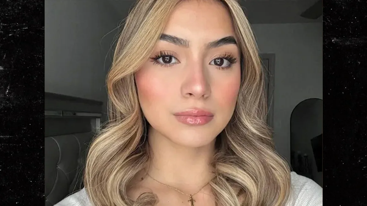 Tragedy Strikes Texas A&M: The Shocking Death of Brianna Aguilera