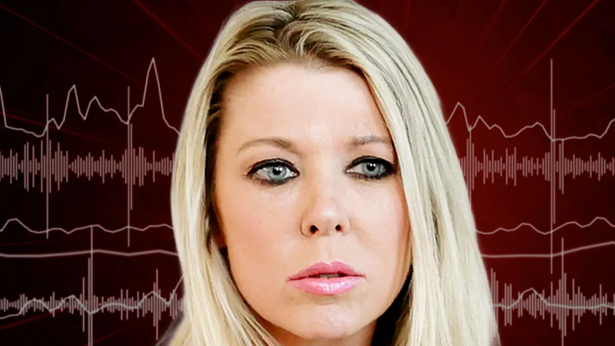 Tara Reid's Scary Night Out: Slurred Words and Drug Allegations Unveiled!