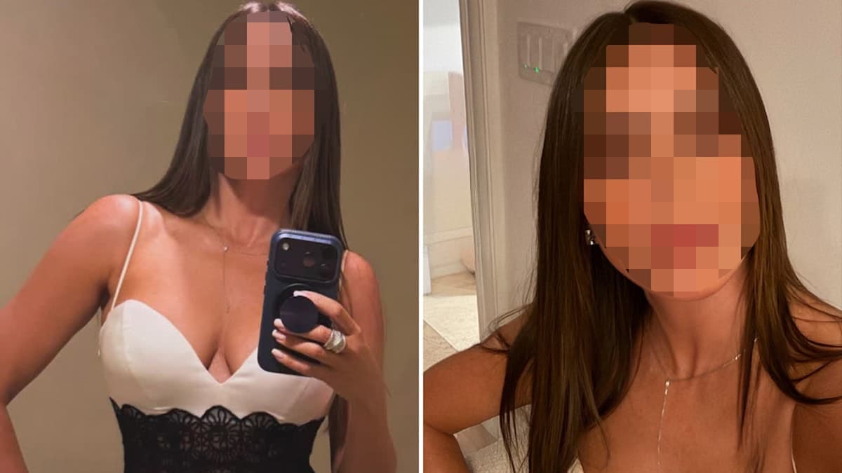 Hot Holiday Tease: Which Stunning Star Is Keeping Us Guessing?