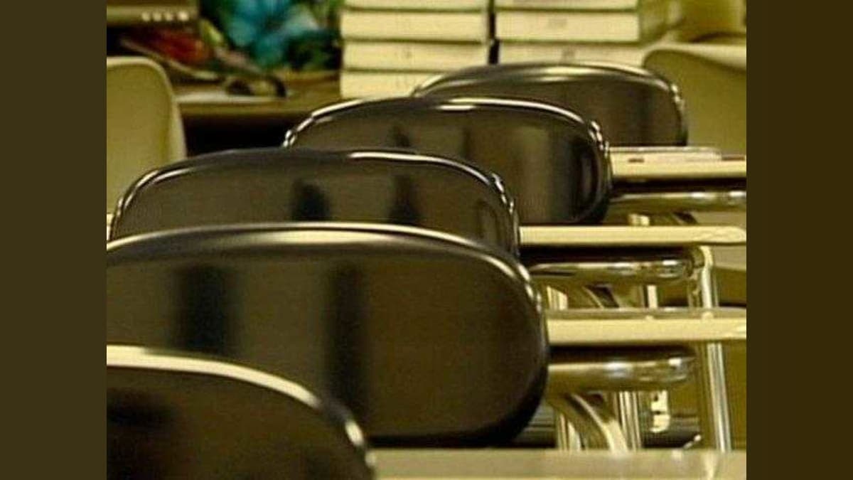 Fear and Uncertainty Loom as Budget Cuts Threaten Services for Disabled Kids in California