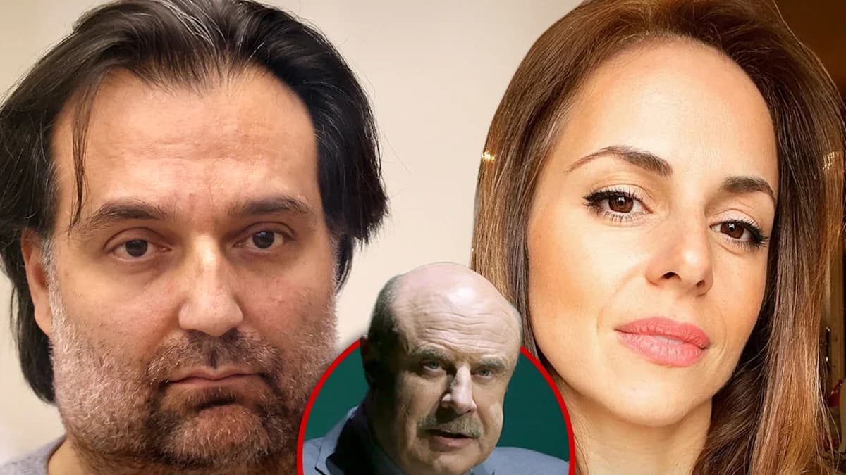 Brian Walshe: From Suspected Murderer to Adult Film Critic? The Shocking Trial Revelations!