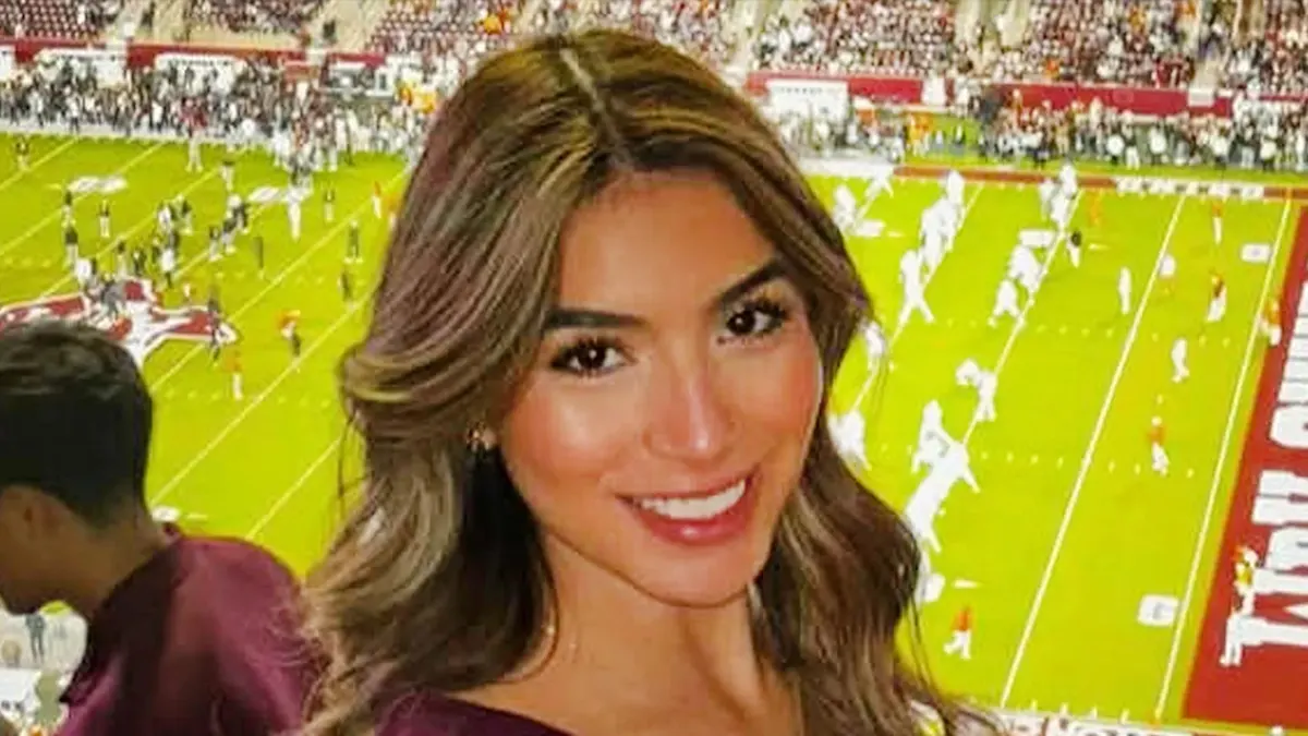 Family Fights Back: The Shocking Case of Brianna Aguilera’s Death at Texas A&M