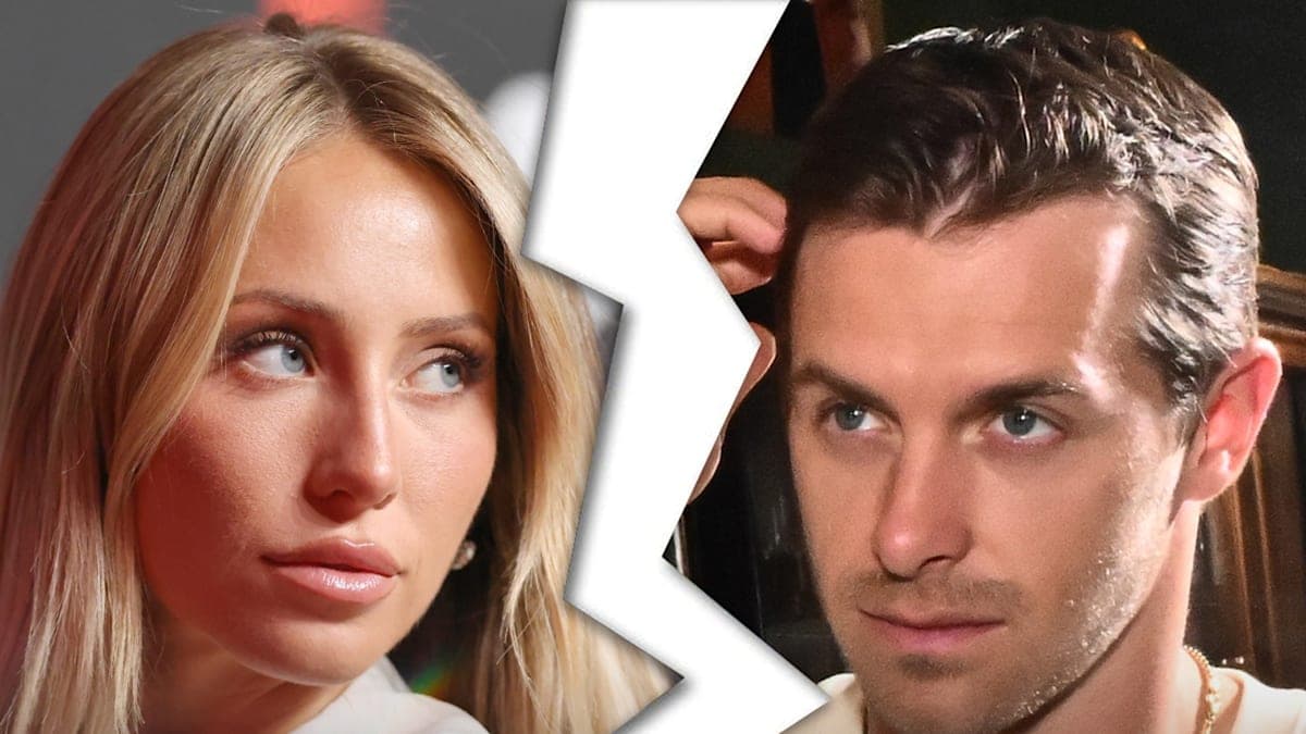 Love on Hold: Alix Earle and Braxton Berrios Call It Quits!