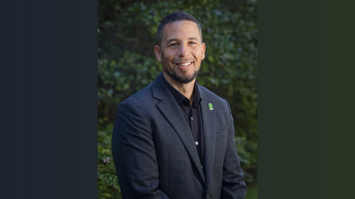 Get Ready for a Behind-the-Scenes Look with Sacramento State's President!