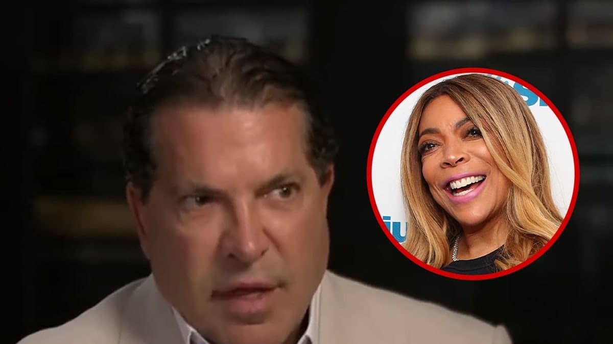 Wendy Williams on the Brink of Freedom: Will Her Guardianship Finally End?