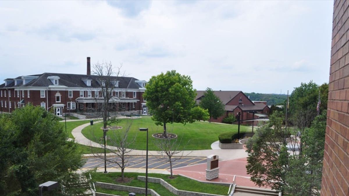 Campus Chaos: Tragedy Strikes at Kentucky State University