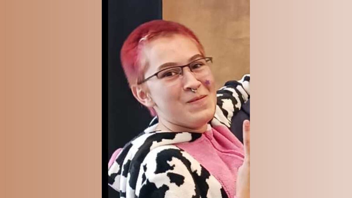 Community Joins Search for Missing Davis Teen—Will Finn Salcedo Be Found?