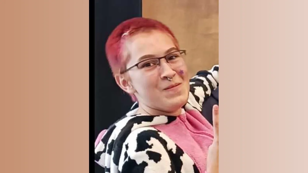 Community Joins Search for Missing Davis Teen—Will Finn Salcedo Be Found?
