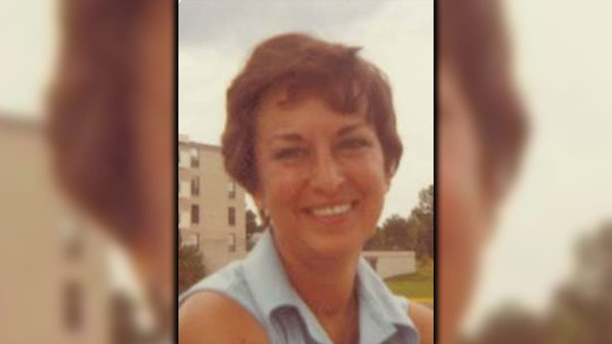After 40 Years, a New Chapter: Identifying Marjorie Linehan's Forgotten Skull Fragments