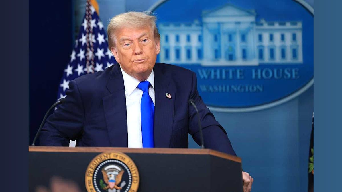 Judge Halts Trump’s California Guard Gambit: State Control Restored!