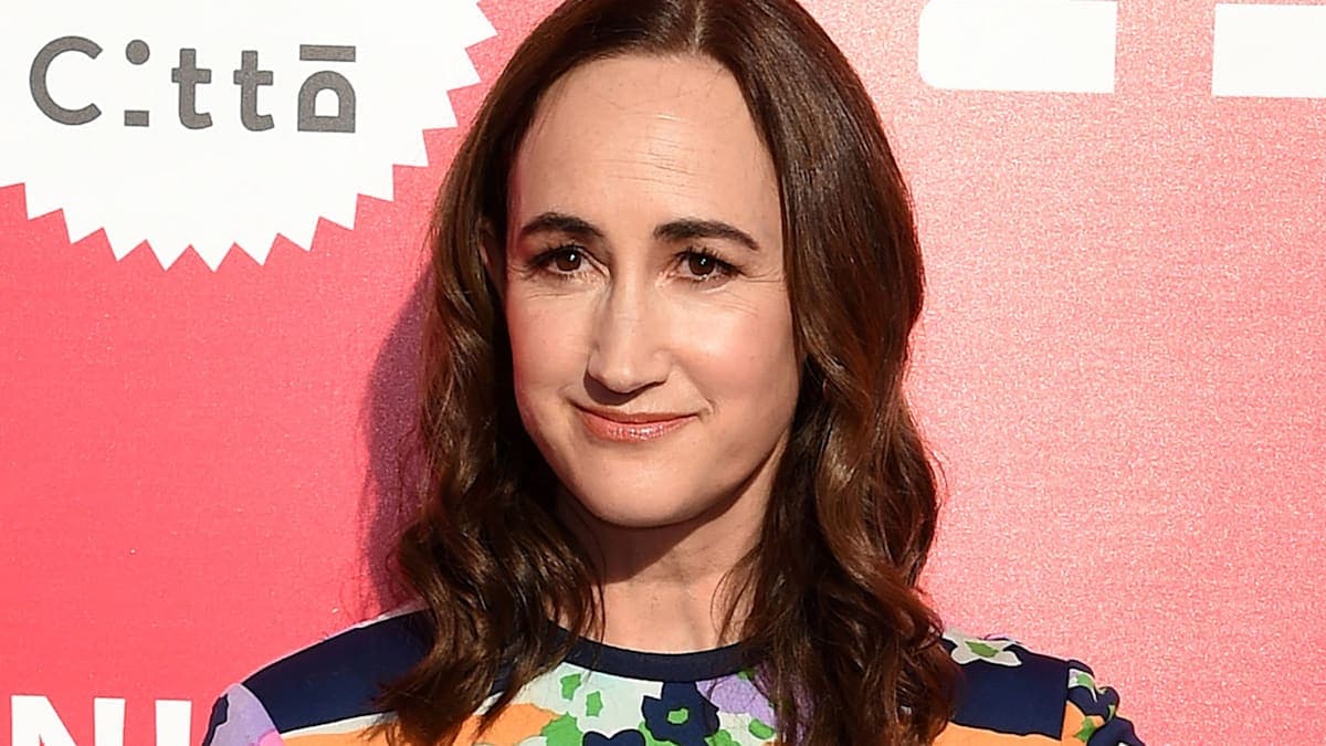Remembering Sophie Kinsella: The Shopaholic Whose Characters Stole Our Hearts