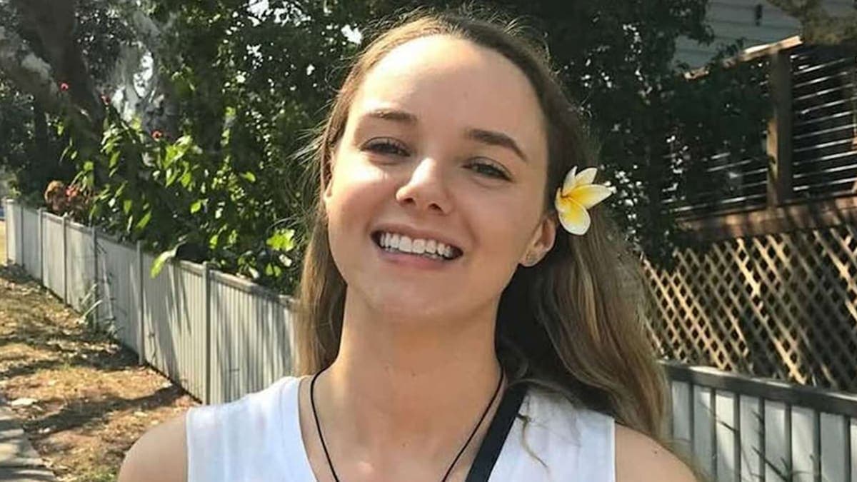 Tragic Turn: The Heartbreaking Reality Behind Influencer Stacey Hatfield's Death