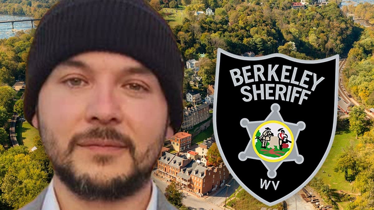 Did Tim Pool Really Get Shot At, or Is This Just a PR Stunt?