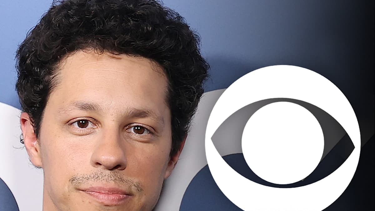 Matlock Mystery: CBS Reopens Investigation Into Allegations Against David Del Rio