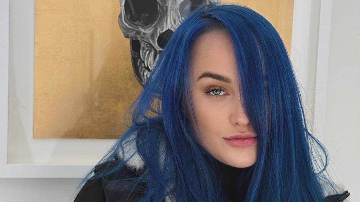 Gone Too Soon: Remembering Camryn Magness, an Artist with So Much Left to Give