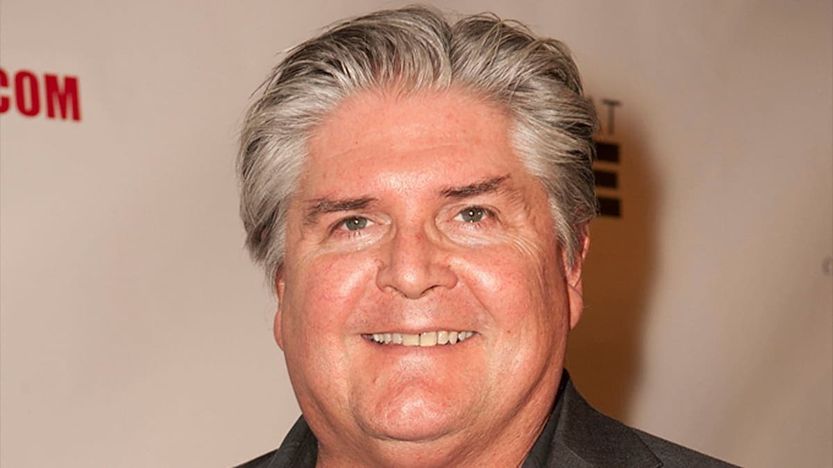 Remembering Jim Ward: The Voice Behind Our Childhood Favorites Passes Away at 66