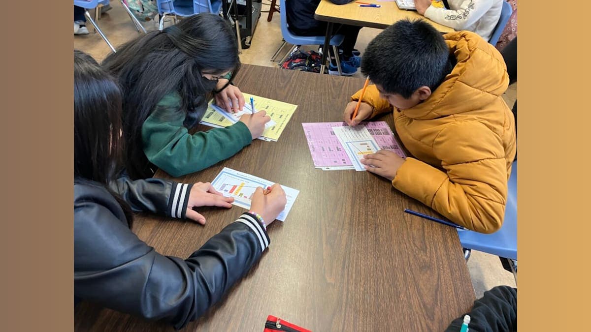 When Immigration Policies Hit the Classroom: Oakland Schools Face a Challenge