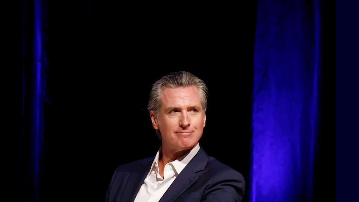 Newsom's Grand Return: What to Expect from His State of the State Address