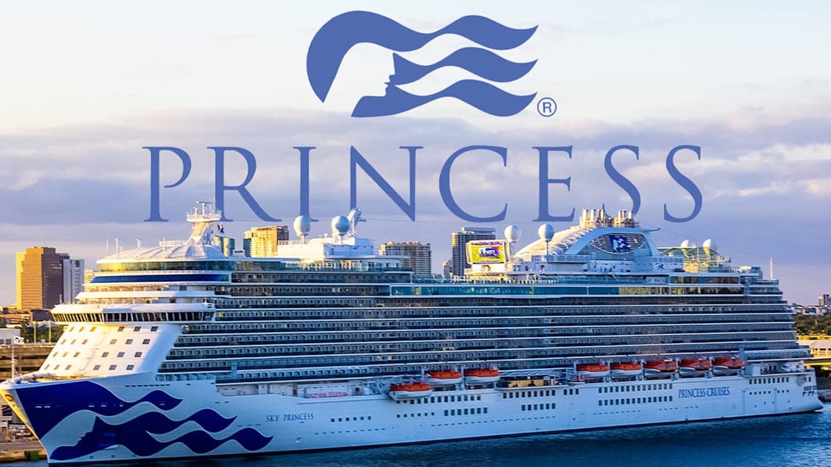Cruise Catastrophe: When a Chair Attack Turns into a Legal Battle!
