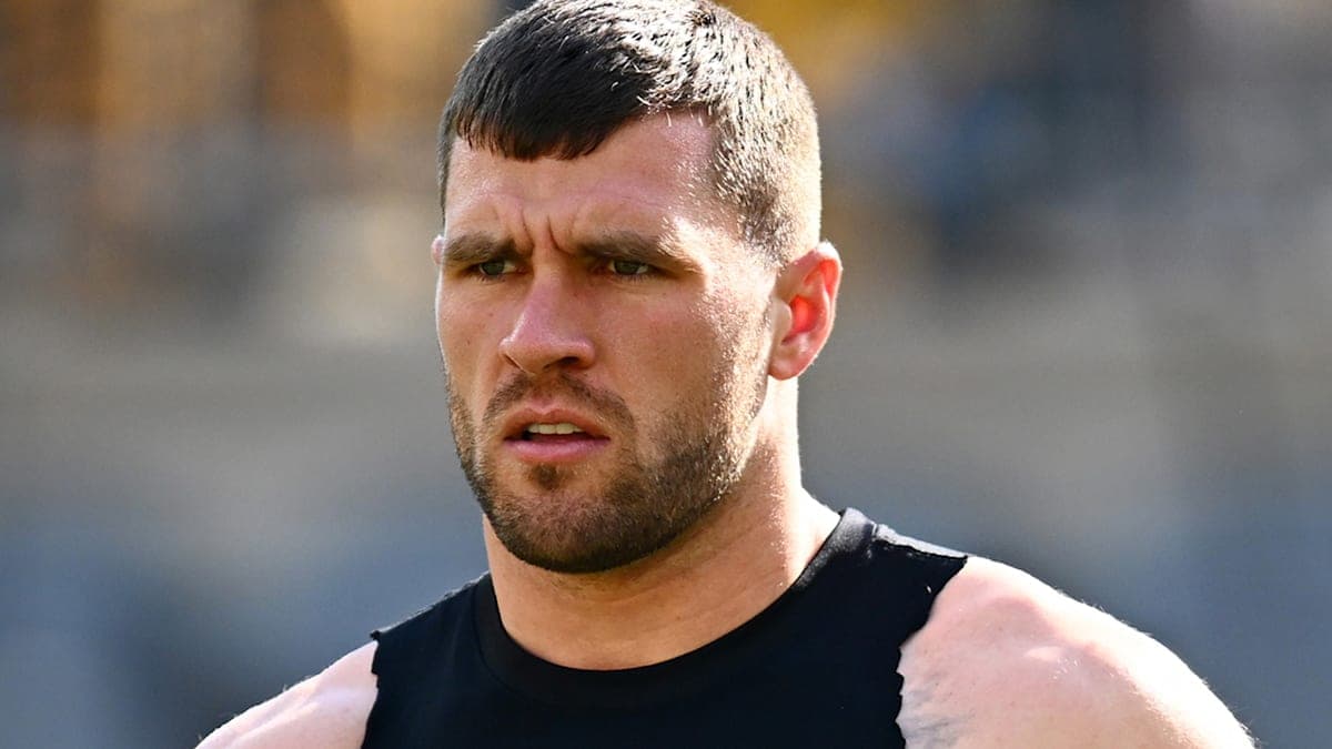 When Treatments Go Wrong: T.J. Watt's Health Scare Shakes the NFL