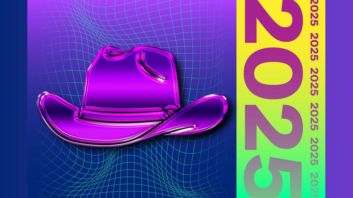 2025 in Country Music: Triumphs, Tragedies, and the Stars Who Shine Brightest