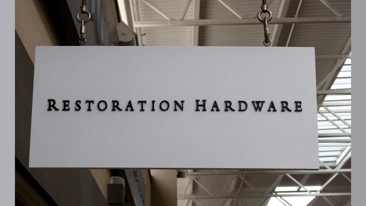 New Luxury Outlet Set to Spark Joy and Jobs This Holiday Season!