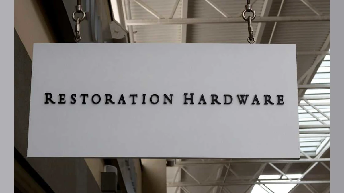 New Luxury Outlet Set to Spark Joy and Jobs This Holiday Season!