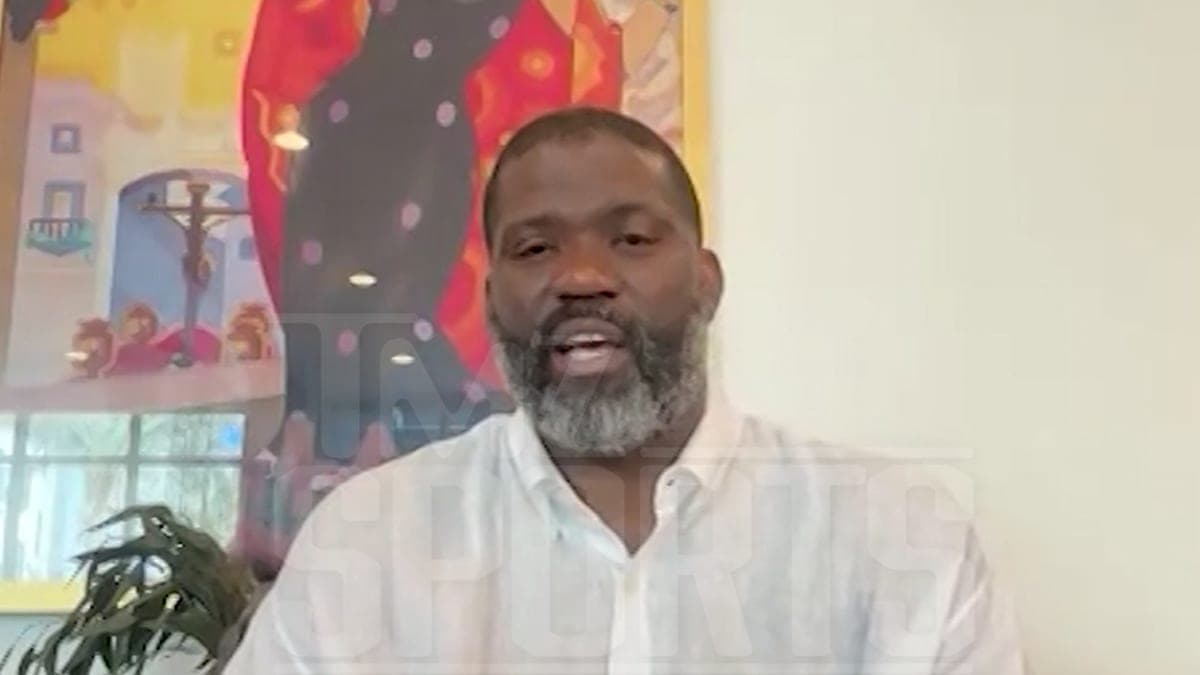 Isaiah Rider’s Legal Slam Dunk—or Just a Foul?