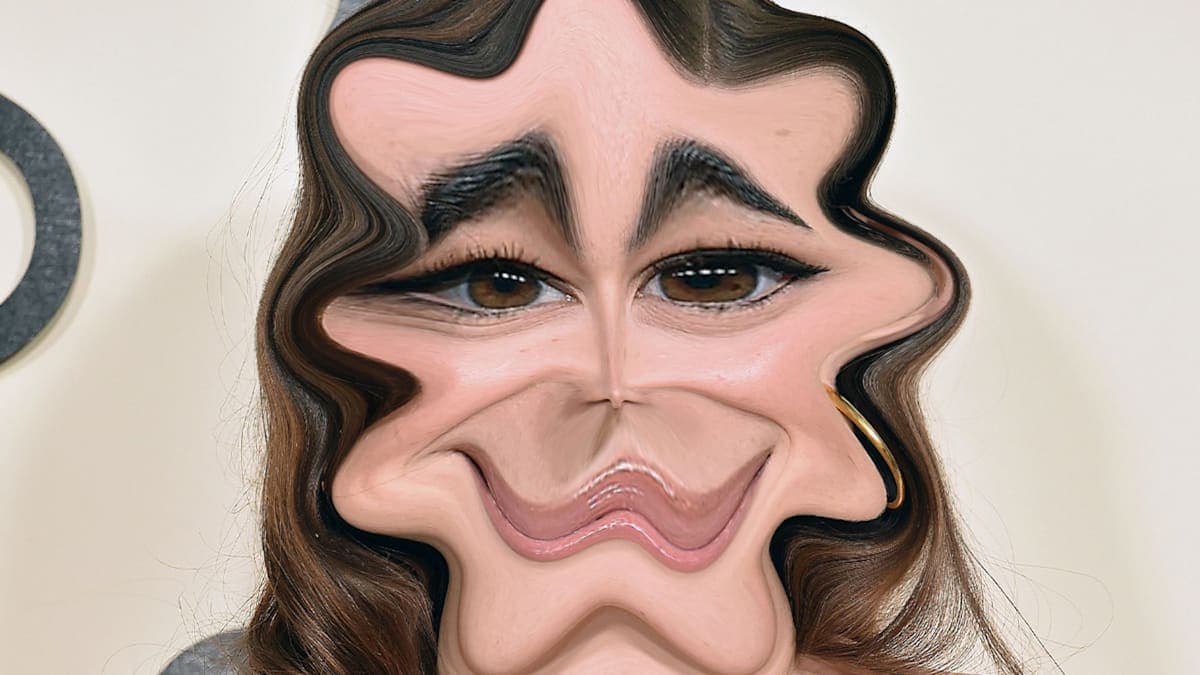 Guess Who? A “Euphoria” Star Turns 29 and Tempts Us with Celebrity Secrets!