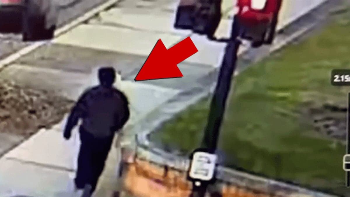 Campus Chaos: Mass Shooting at Brown University Leaves Community in Shock