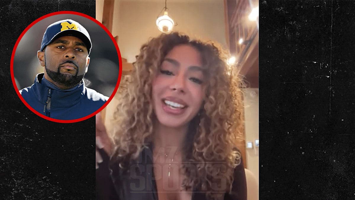 Caught in a Scandal: Coach's Fumble Over OnlyFans Star and Season Tickets!