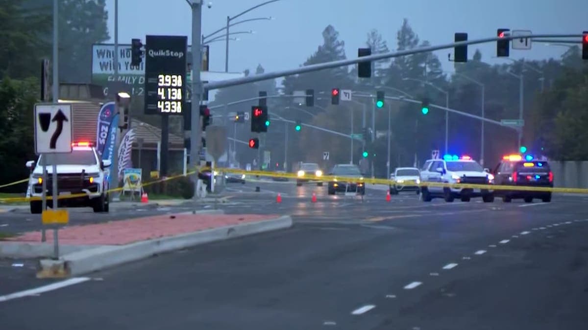 Peace Talks or Powder Keg? Stockton's 21-Day Gang Ceasefire Makes Waves